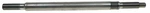 Rear Axle E-z-go Gas-drivers Side 1983-1988/ Electric-passenger 1994.5-UP. Fixed Price $34.19.
