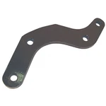Knuckle Arm For Yamaha 4-CYCLE, Gas & Electric 1994-2002 JN3-F3512-00; SPN-0003. Fixed Price $30.80.