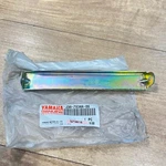 Yamaha Oem Nos Reinforcement Holder / J38-7834A-00 Golf Cart. Fixed Price $10.00.