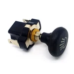 Golf Cart Push Pull Switch Volt For Club Yamaha Ezgo Headlights. Fixed Price $9.49.