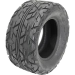 Vision Wheel Vx Golf Tire Front/rear 23X10.5-12 W8039231050126. Fixed Price $144.71.