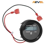Ezgo Cushman Oem Hour Meter 617074 For 2008-2024 Golf Carts. Fixed Price $118.95.