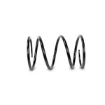Ezgo Rear Clutch Spring Oem 624111 High Performance Golf Cart Part. Fixed Price $33.78.