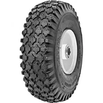 Tires Trac-gard N774 4.10/3.50-6 52A1 Ply Lawn & Garden. Fixed Price $72.99.