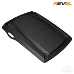Ezgo Rxv 54" Replacement Golf Top, Fits 2008-UP Carts. Fixed Price $549.95.