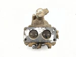 18 Club Carryall 1700 Carburetor Fuel Throttle. Fixed Price $299.73.