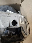 Oem Yamaha Golf Cart Cylinder Head JT0-11111-00 J37. Fixed Price $140.00.