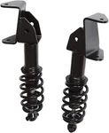 G29 Golf Cart Front Shock Passenger & Drivers Side JW2-F3350-00 For Yamaha. Fixed Price $70.48.