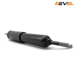 Ezgo Golf Cart Oem Front Shock Absorber 10014282 For 1989-2024 Models, Fits Txt. Fixed Price $1179.95.