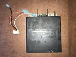 Ezgo 25864G09 Curtis 1206-4301 36V 350A Its Speed Controller For Txt 1994-UP. Fixed Price $39.95.