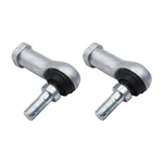 2X Tie Rod End Ball Joint Right Hand 1020226-01 For Club Ds Carryall 2009-UP. Fixed Price $17.00.