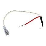 Reed Switch For E-z-go Txt/medalist Electric 1996 And Newer 73051G07; CGR-041. Fixed Price $47.25.