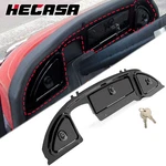 Golf Cart Cover Dashboard With Locks For Club Precedent Tempo 2008.5+. Fixed Price $59.81.