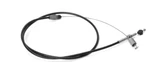 Oem Club Car Precedent Accelerator Throttle Cable Snap In 09-15 102595101 New. Fixed Price $33.95.