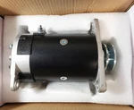 Starter Generator 15421 For 1967-95 Club Car Ds Ez-go Columbia /harley. Fixed Price $109.90.