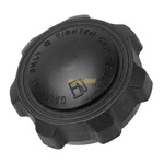 Gas Cap For Club Ds & Precedent Golf Carts New Replacement Fuel Tank 84+. Fixed Price $9.25.