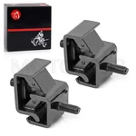 For Yamaha Gas Golf Cart Front Motor Mount G1,G2,G8,G9,G14 79-96 Engine. Fixed Price $19.49.