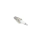 Genuine Toro Spark Plug Part# 81-3250. Fixed Price $6.47.