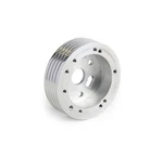 1 Billet Extension Hub/ Spacer For 5 6 Hole Steering Wheel To 3 Adapter. Fixed Price $26.99.