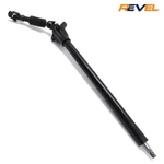 Ezgo Steering Column Assembly 70758G05 Fits 01-23 Golf Carts, Txt Hauler Express. Fixed Price $379.95.
