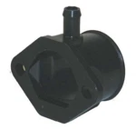 Intake Manifold Pipe For Club Gas Golf Carts With FE290/FE350 Engines 1992+. Fixed Price $24.99.