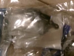Stens 250-085 Connecting Link #35. Fixed Price $17.99.