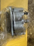 Kioti UD23-20AAB Ez- Go Cushman 1600XD Brake Caliper Lf Rr C-14. Fixed Price $339.99.