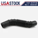 For Club Car Ds Gas Air Intake Hose 1998 & Newer 101837101. Fixed Price $22.99.