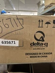 E-z-go 635671 48V Golf Cart Charger Oem Delta-q SC-48, New In Box!. Fixed Price $320.00.
