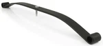 Modz Club Ds 1981-UP Gas Electric Golf Cart Standard Front Leaf Spring. Fixed Price $49.50.