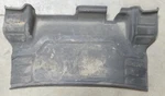 Hyster Forklift Molded Rubber Floor Mat 8527037. Fixed Price $40.00.