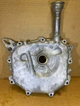 Oem Yamaha Golf Cart Crankcase Cover G2 G5 G8 G9 G11 G14. Fixed Price $192.95.
