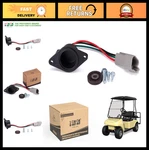 10L0L Golf Cart Iq Speed Sensor For Club & Precedent - Replaces Oem 10270. Fixed Price $26.99.
