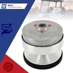 For Club Ds Precedent 101833902 Front Drive Clutch Gas Golf Cart 1997-2015. Fixed Price $91.54.