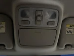 Used Front Upper Center Console Fits: 2005 Kia Sportage W/sunroof. Fixed Price $60.14.