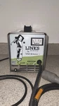 Lester 26610-21 48V 17A Golf Cart Charger Club Links Series 120V 24 Cell #1. Fixed Price $90.00.