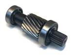 Input Shaft Kit For Oem Ezgo 26926-G01, 26926G01 Electric E-z-go Golf Cart Kart. Fixed Price $49.99.