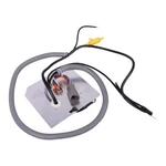 48V Obc On Board Computer For Club Ds Electric Golf Cart 101909902 AM1229201. Fixed Price $171.65.