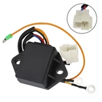 Engine Ignitor Assembly 19627-G1 For 1981-1990 Ezgo Golf Cart 2-CYCLE Gas Models. Fixed Price $11.53.