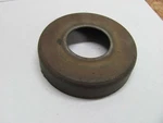 Harley Davidson Golf Cart Secondary Clutch Drive Flange Spring Cup 36429-59. Fixed Price $24.95.