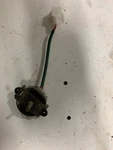 Reverse Buzzer Yamaha Electric G14, G16 JN4-83383-00. Fixed Price $19.95.