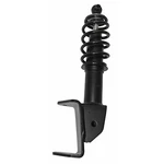 Shock For Yamaha Drive (G29) JW1-F3390-00-00, JW2-F3390-00-00; SPN-0117. Fixed Price $99.05.