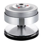 Gas Golf Cart Front Drive Clutch For Club Ds 97-15 Precedent 04-15 101833902. Fixed Price $105.99.