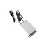 Ryobi - 140448001 Charger For 48V Mowers. Fixed Price $524.70.