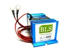 Battery Life Saver BLS-48N 48V Golf Cart Extender. Fixed Price $149.95.