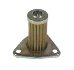 E-z-go Oil Pump Filter (1.5" Tall) 4 Cycle Gas Golf Cart 1991-UP Oem 26591-G01. Fixed Price $5.99.