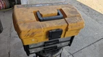 3M 8830 Fuel System Cleaner Adapter Kit For Car Truck. Fixed Price $150.00.