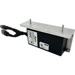 Club Golf Cart Converter, Dc/dc Oem 47594727001 New. Fixed Price $249.95.