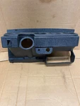 Oem Yamaha Golf Cart Rhino-lined Housing / Cup Holder G16 G22. Fixed Price $92.95.