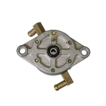 E-z-go Marathon Golf Cart Cycle Gas Fuel Pump 1989 -1990.5 Oem 24233-G1. Fixed Price $50.99.